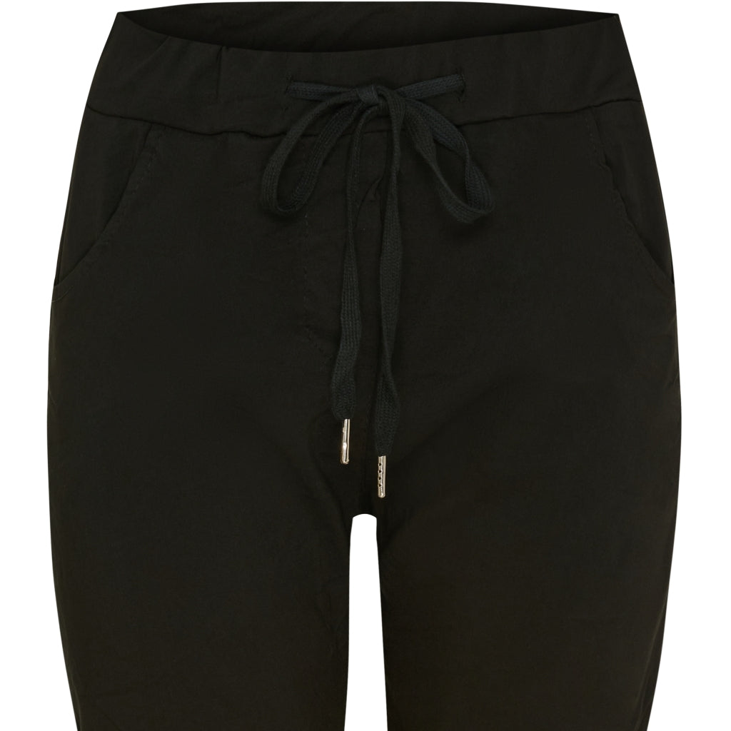 Marta, Kalie Pants