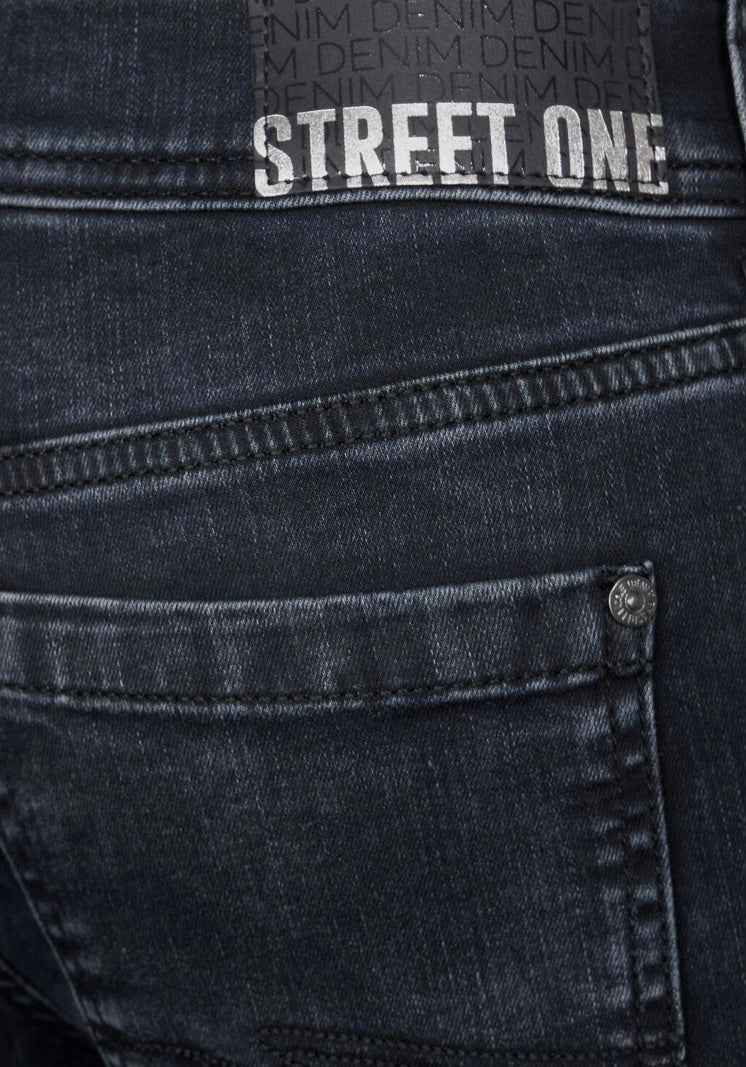 Street One, Jane Jeans, 377053
