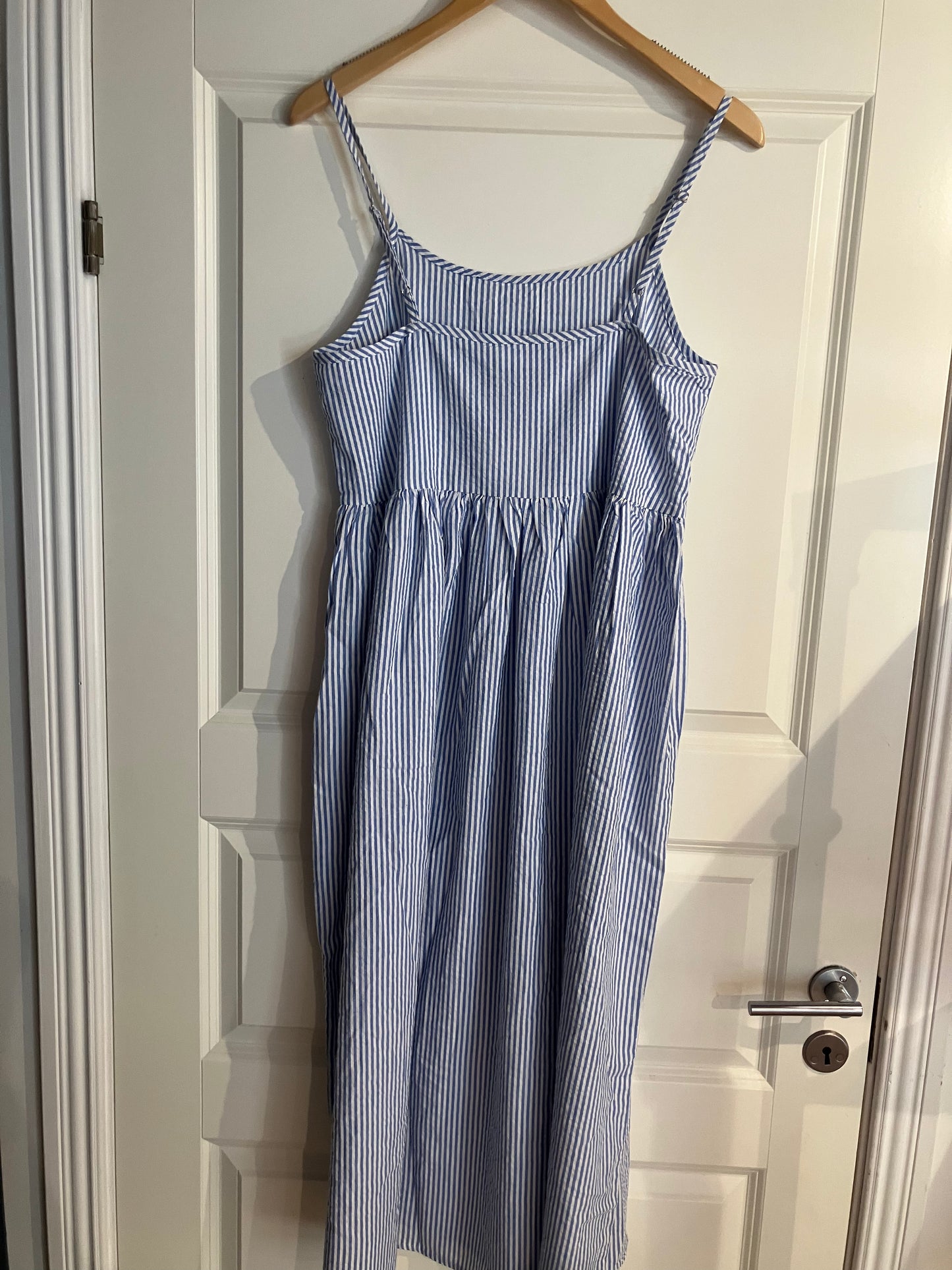 Saint Tropez, Kira Dress