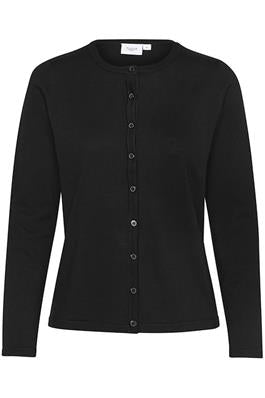 Saint Tropez, Mila Cardigan