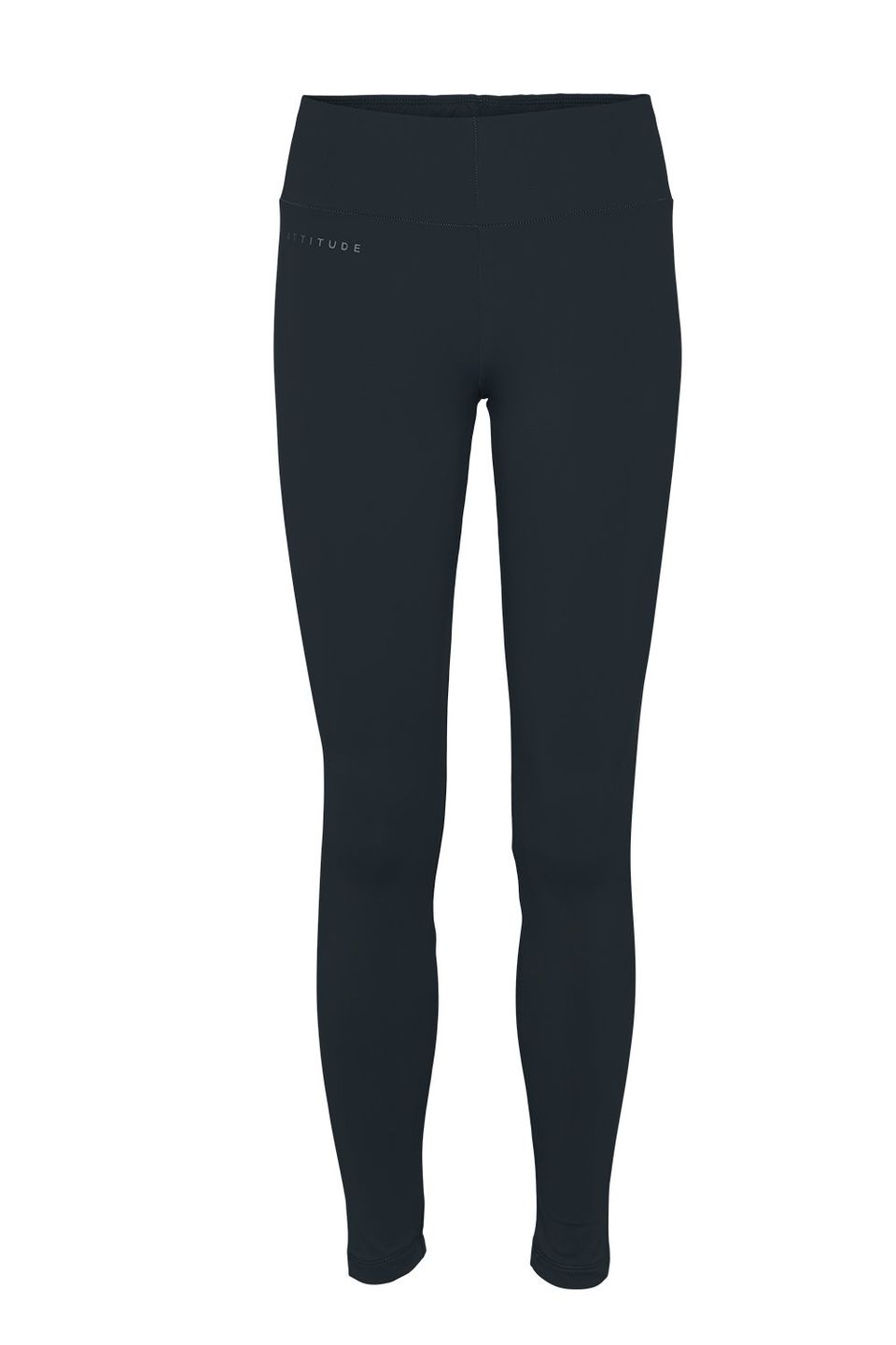 Prepair, Leggings