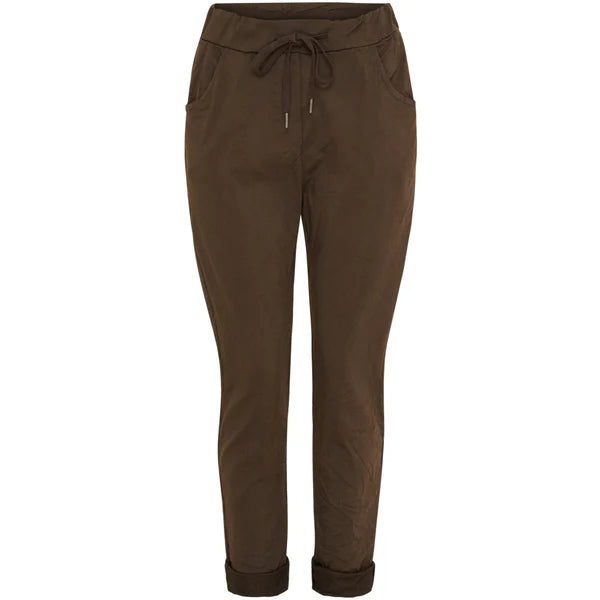 Marta, Kalie Pants, forudbestilling, leveres uge 35