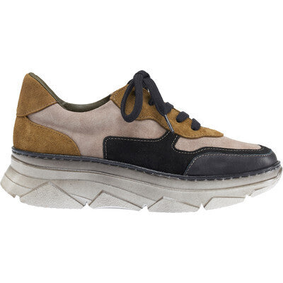 Tim & Simonsen, Sofia Sneakers