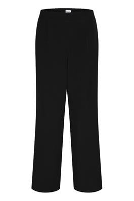 Saint Tropez, CelestSZ Wide Leg Pants