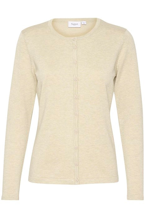 Saint Tropez, Mila Cardigan