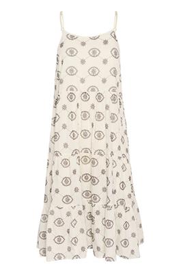 Saint Tropez, Kendra Dress