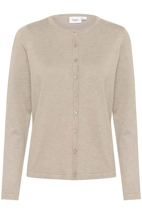 Saint Tropez, Mila Cardigan