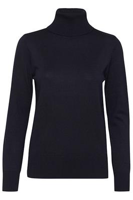 Saint Tropez, Mila, Rullekrave Strik