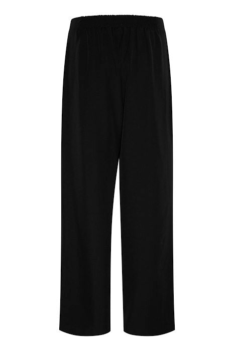 Saint Tropez, CelestSZ Wide Leg Pants