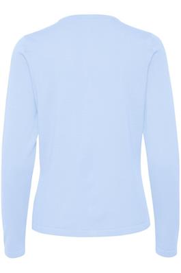 Saint Tropez, Mila Cardigan