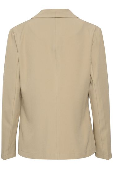 Saint Tropez, CelestSZ Blazer