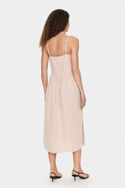 Saint Tropz, Kira Dress