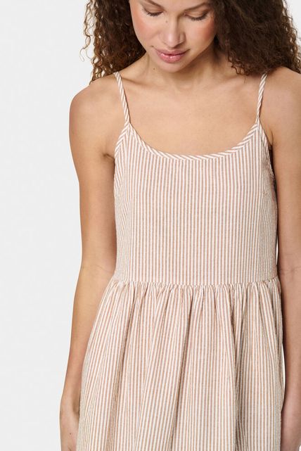 Saint Tropz, Kira Dress