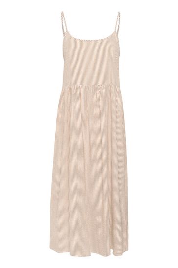 Saint Tropz, Kira Dress
