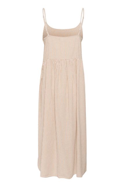 Saint Tropz, Kira Dress