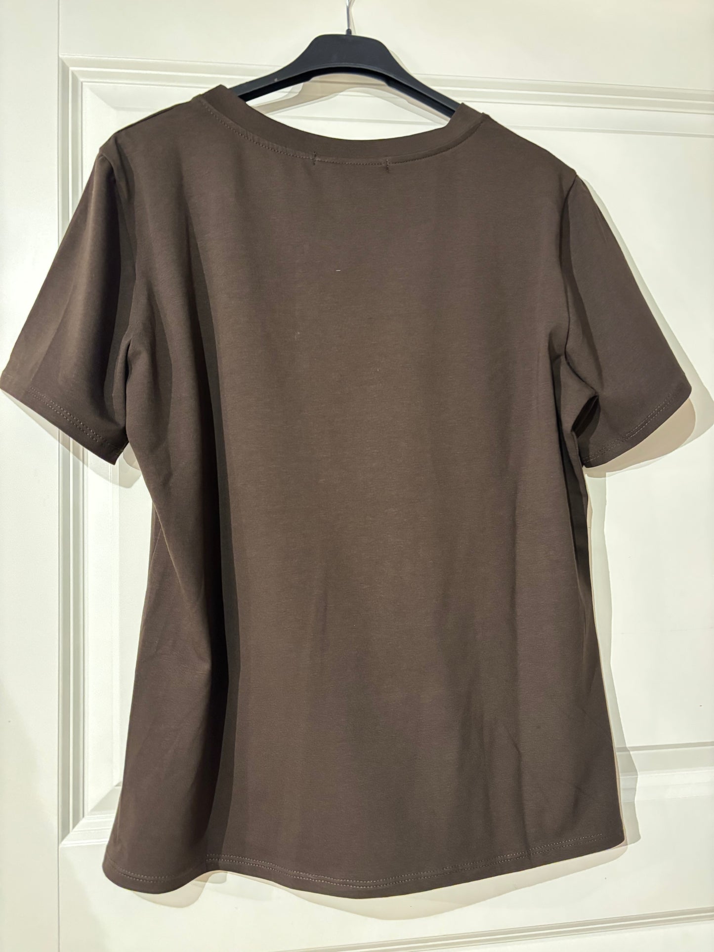 Marta, Sunshine T-Shirt