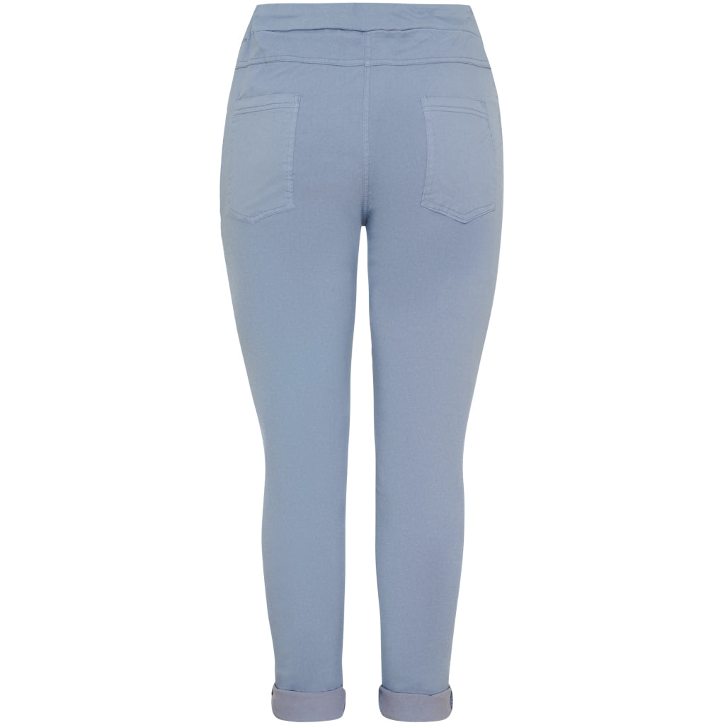 Marta, Kalie Pants