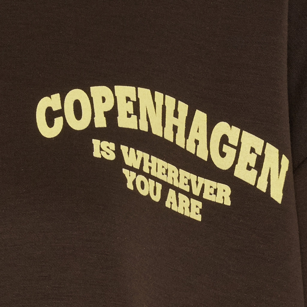 Marta, Nete Cardigan