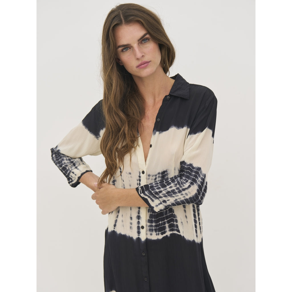 NÜ, Dana Dress