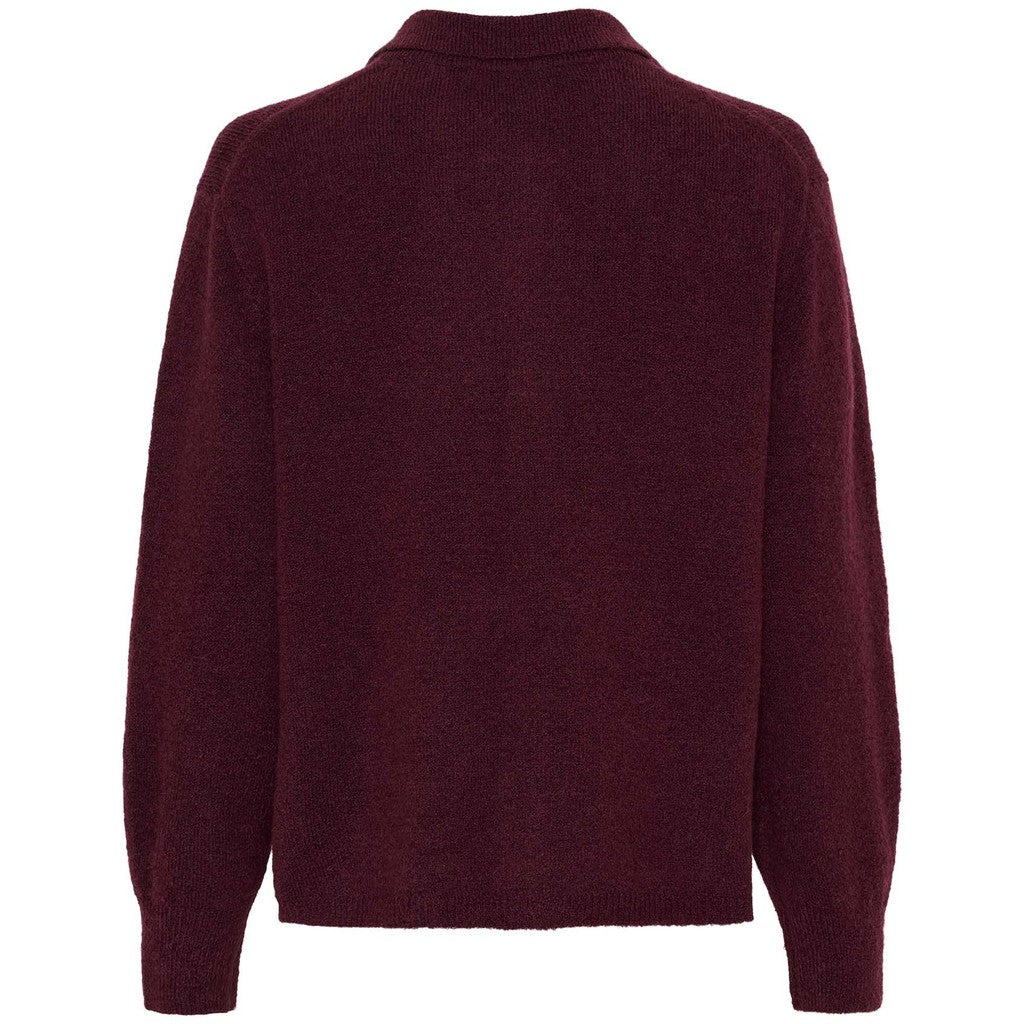 Isay, Anna Cardigan