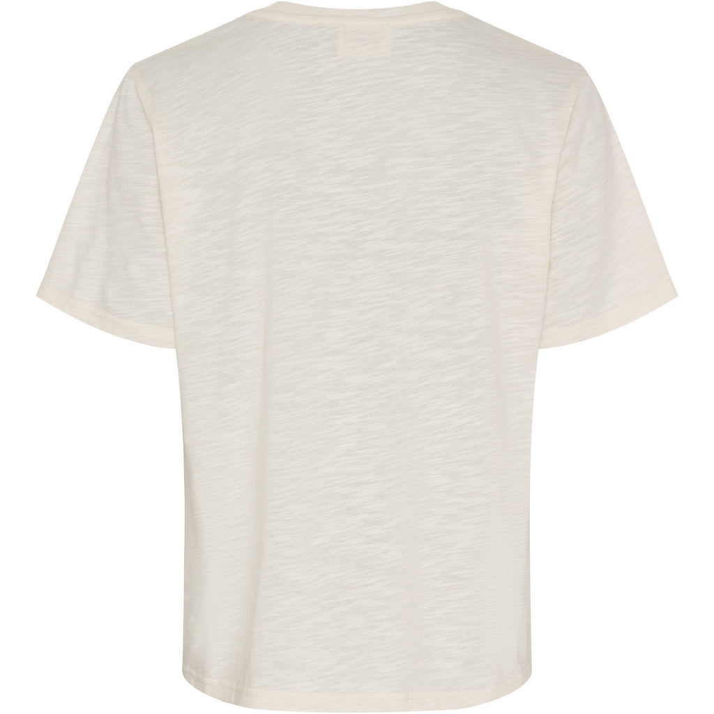 Isay, Kora Lip T-Shirt