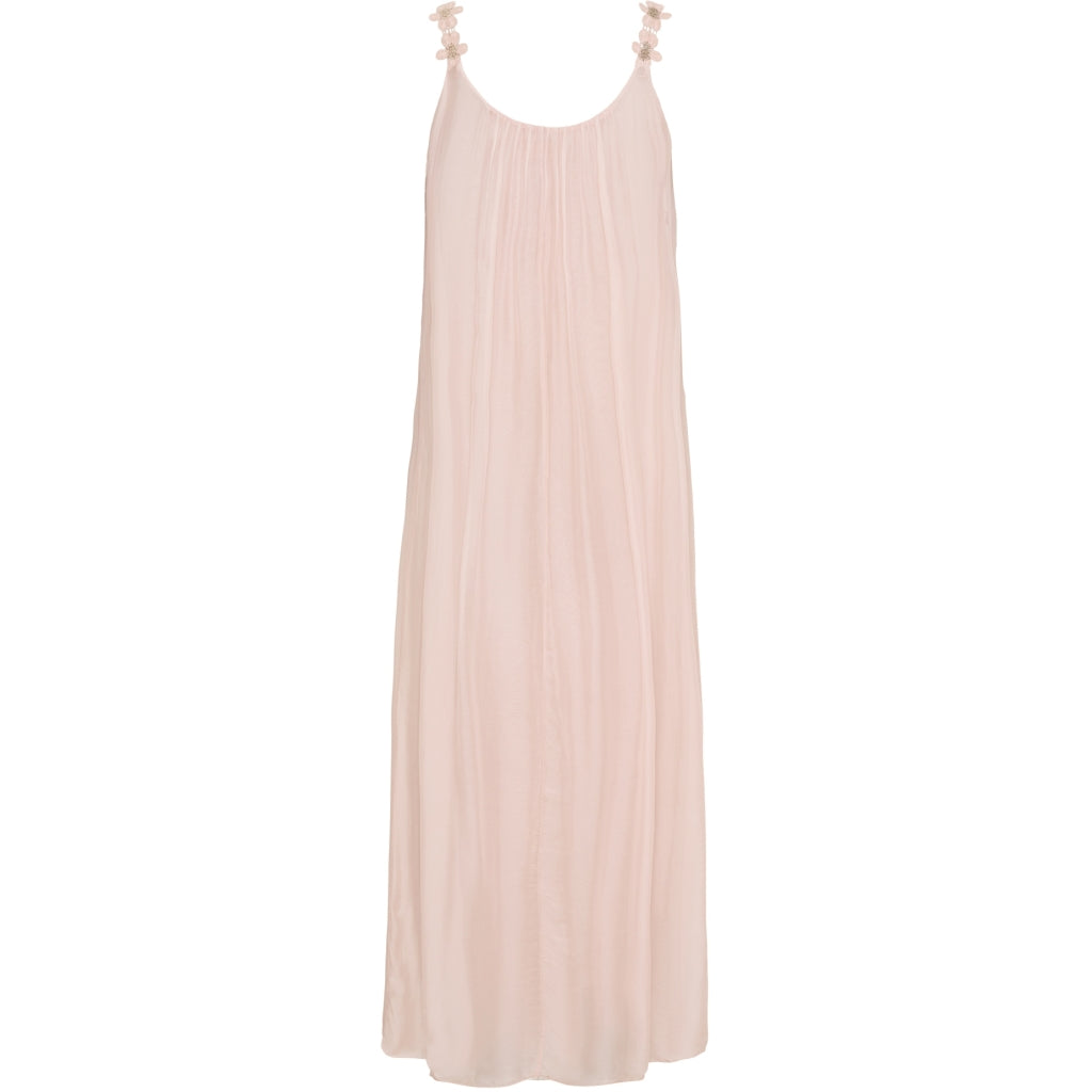 Marta, Ciara Dress
