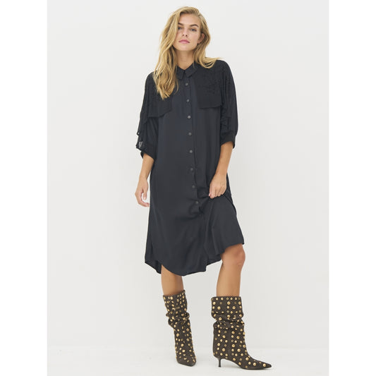 NÜ, Bibi Dress
