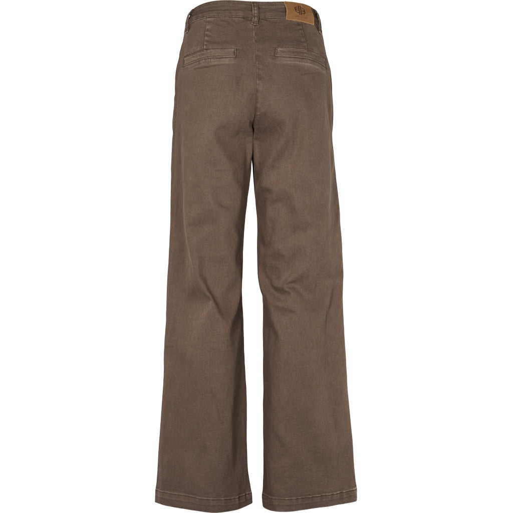 Prepair, Malia Jeans