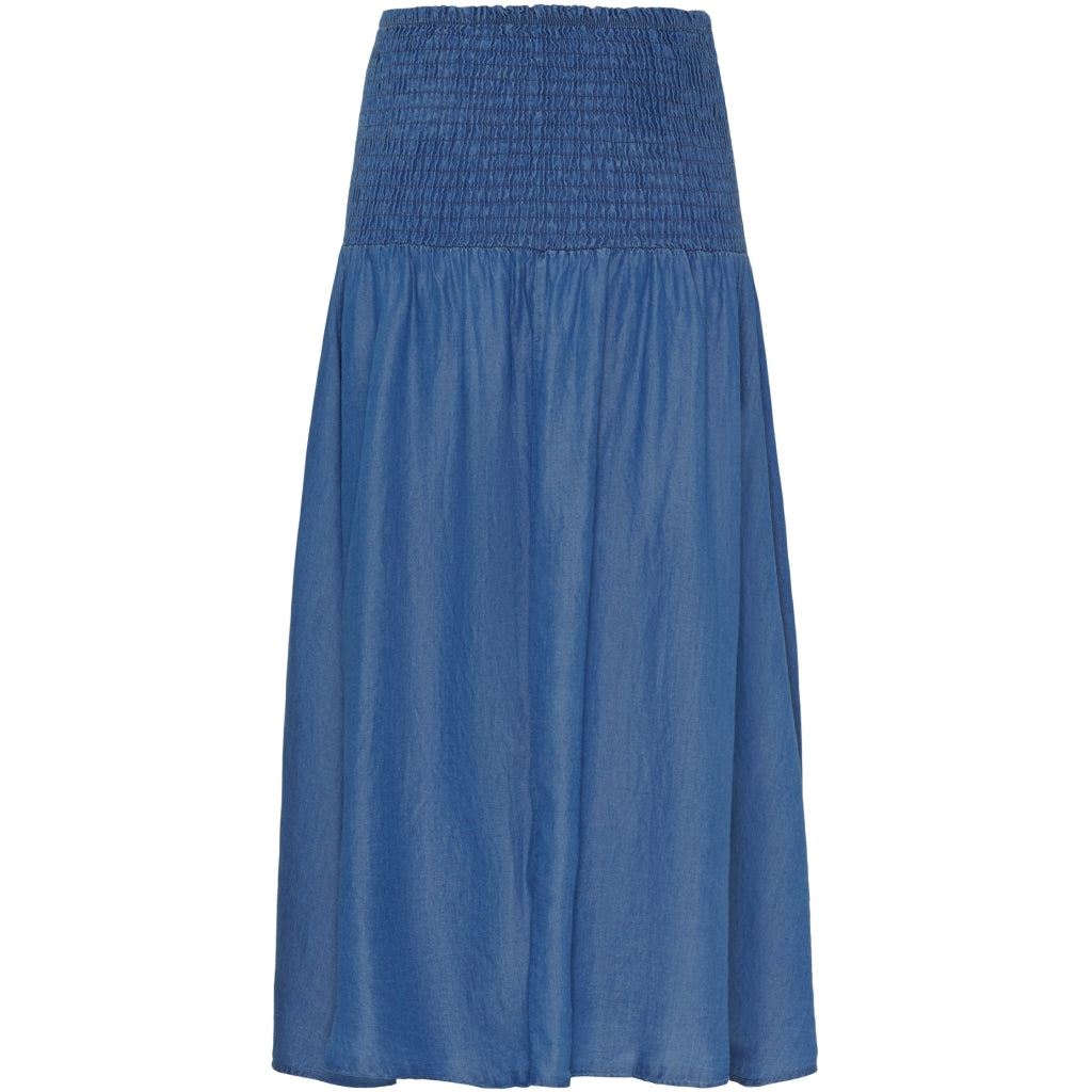 Marta, Renate Skirt