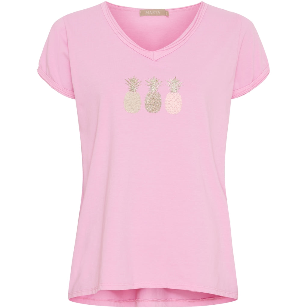 Marta, Gemma T-Shirt