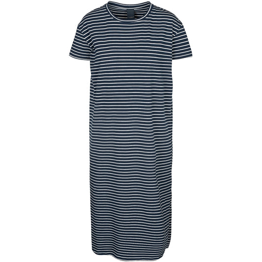 Luxzuz One Two, Aimastripe Dress