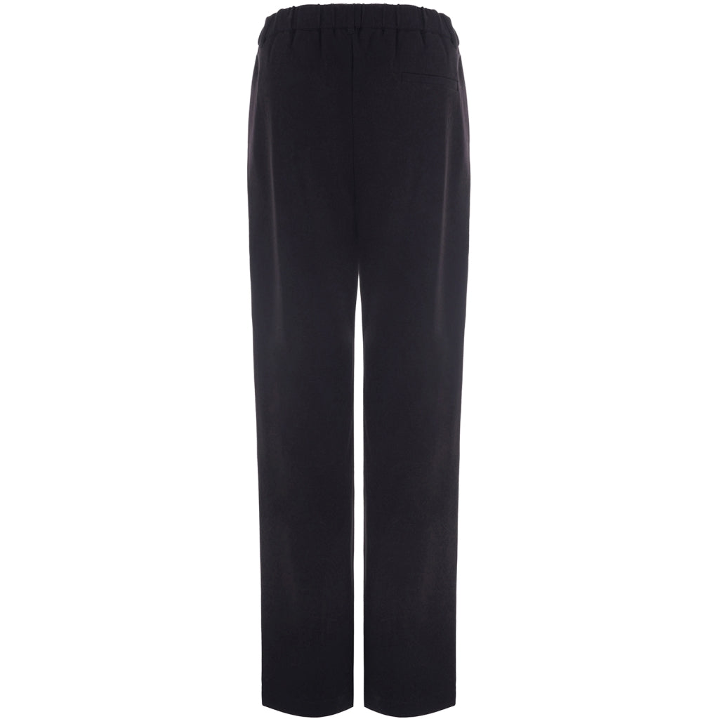 Luxzuz One Two, Rise Pant