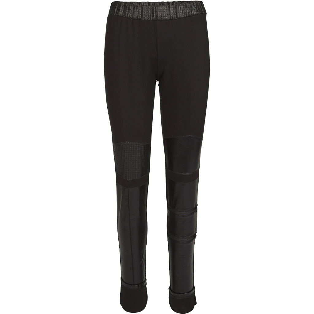 NÜ, Vina Leggings