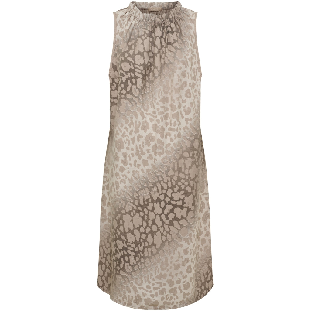 Marta, Luppa Dress