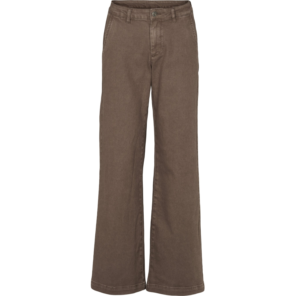 Prepair, Malia Jeans