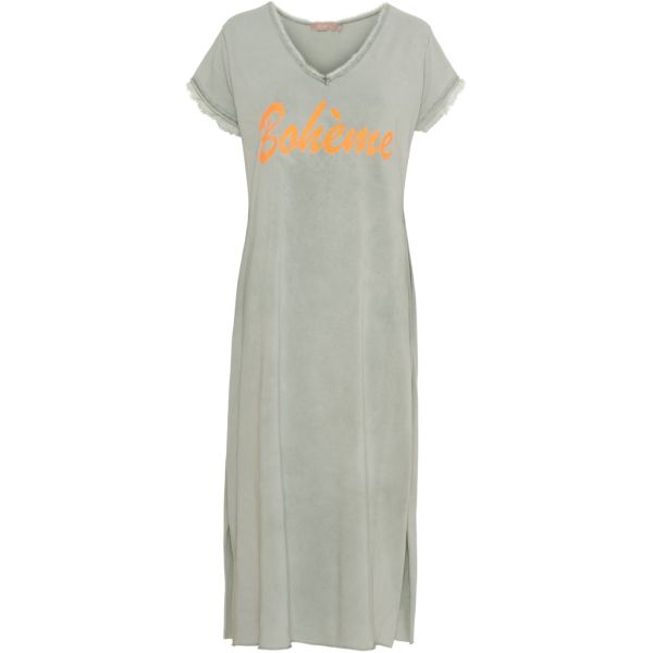 Marta, Rosalia dress