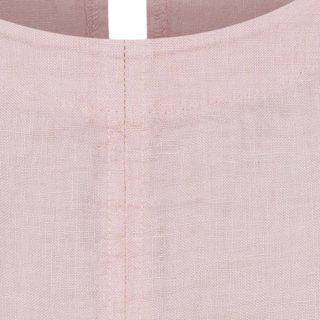 Marta, Alessia Top