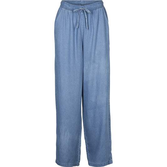 Prepair, Lea Pants