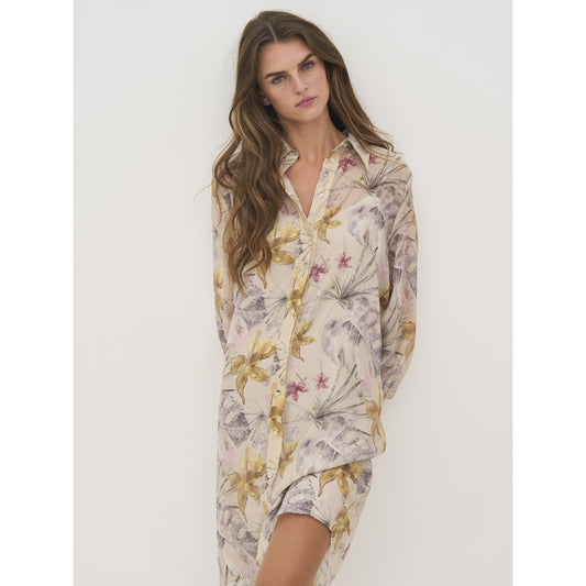 NÜ, Drea Dress