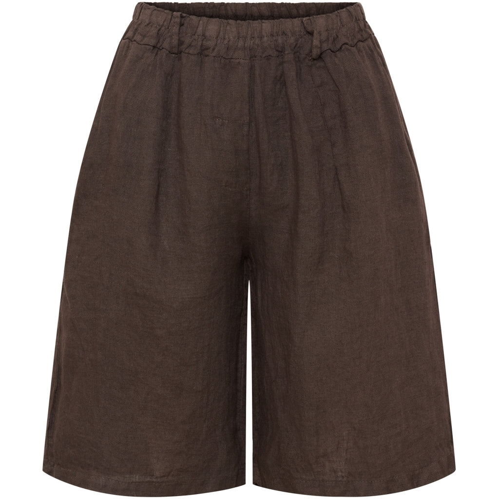 Marta, Santina Shorts