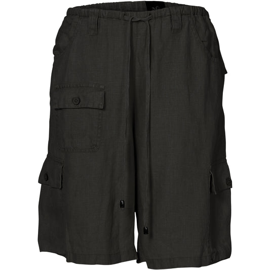 Nü, Uma Bermuda Shorts