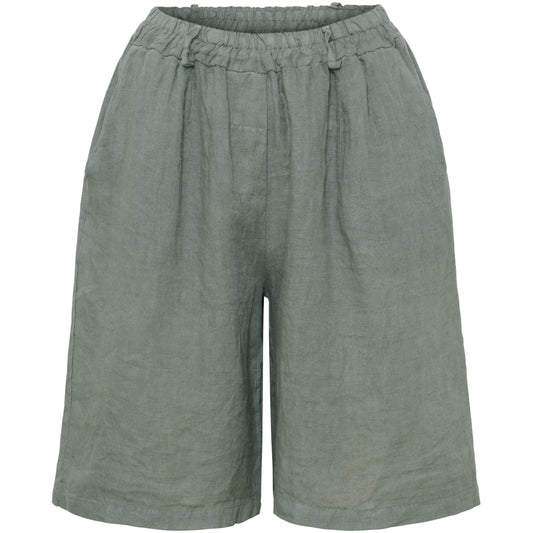 Marta, Santina Shorts