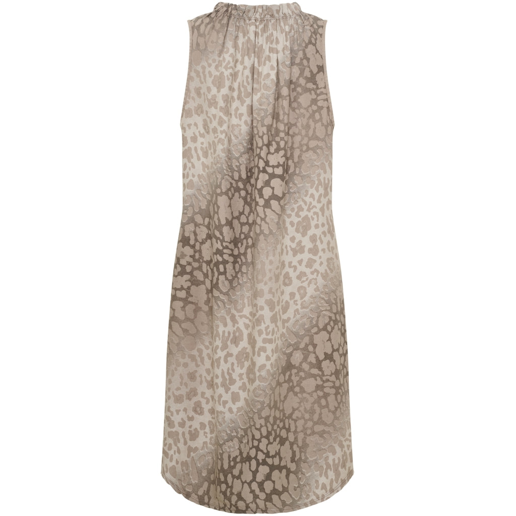 Marta, Luppa Dress