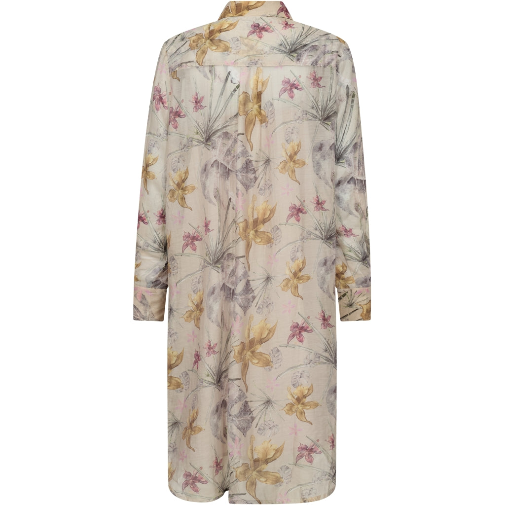 NÜ, Drea Dress
