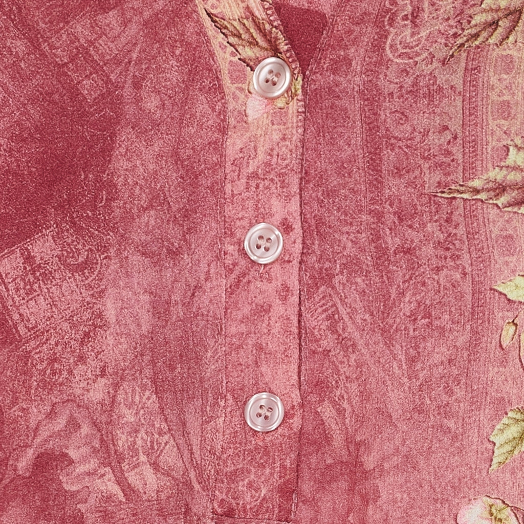 Marta, Melisande Shirt
