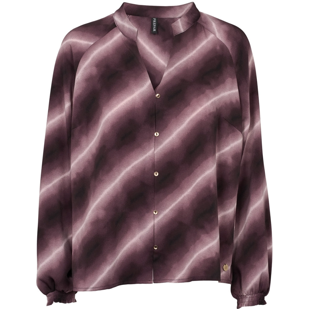 Prepair, Arianna Blouse