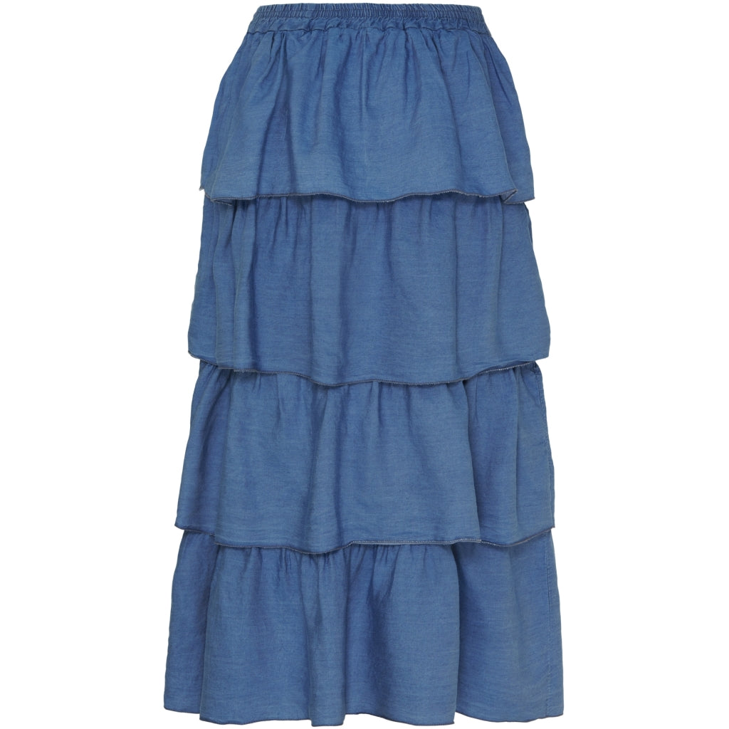 Marta, Klara Skirt