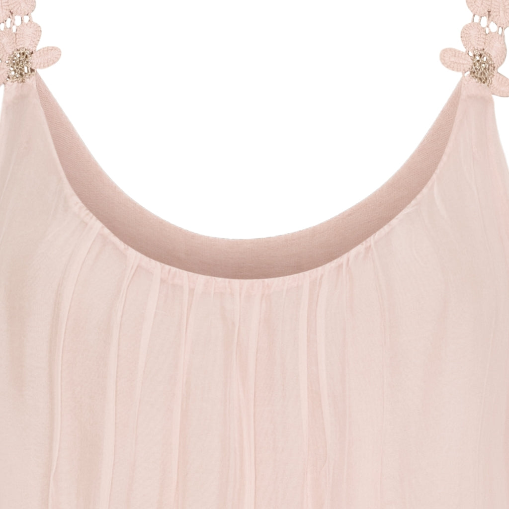 Marta, Ciara Dress
