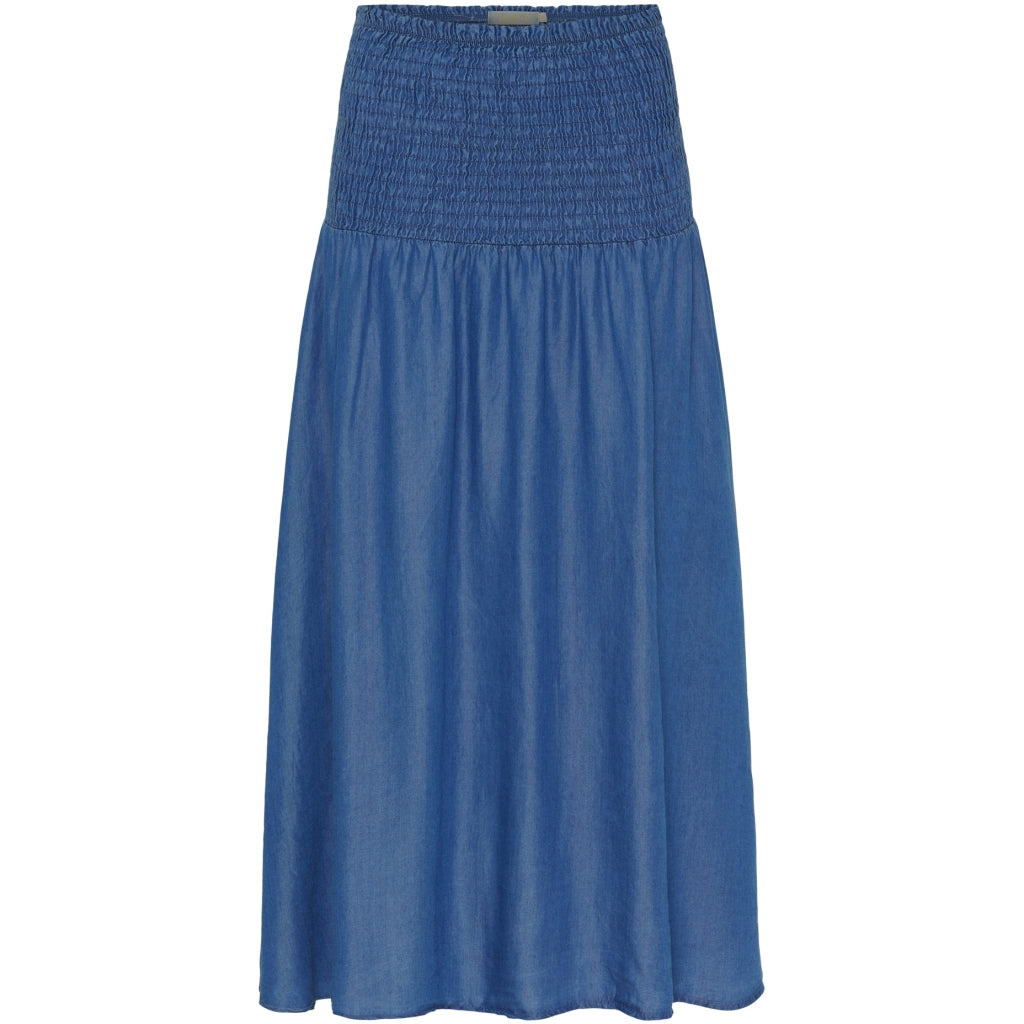 Marta, Renate Skirt