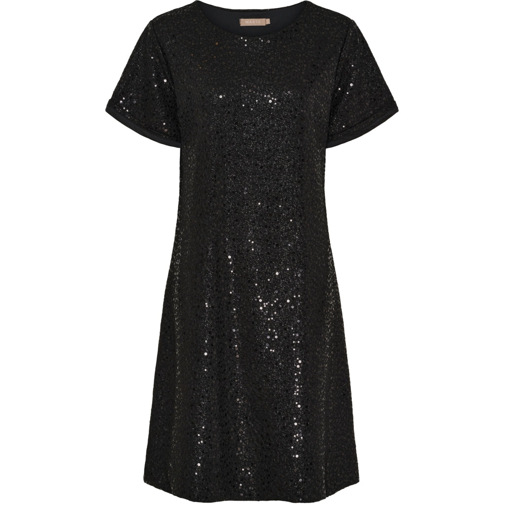 Marta, Bolette Dress